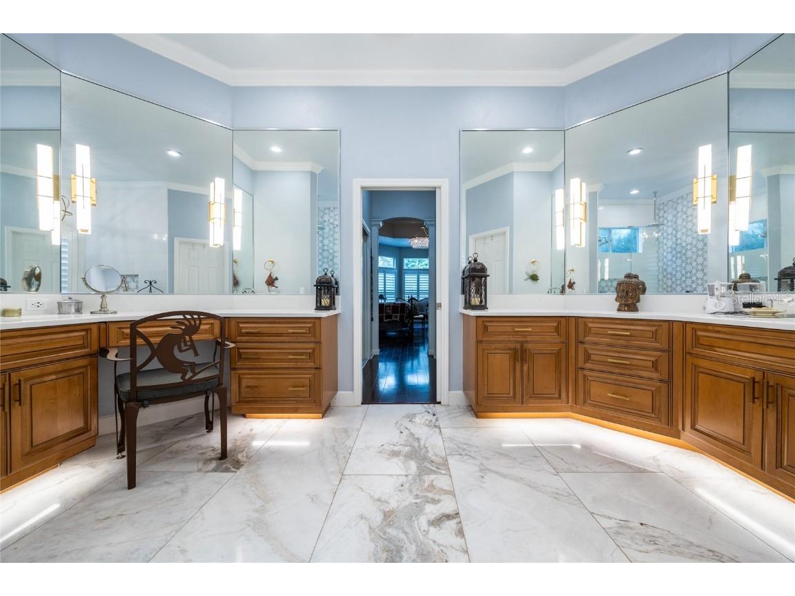 11616 SW 6th Lane Gainesville FL 32607 GC527274 image58