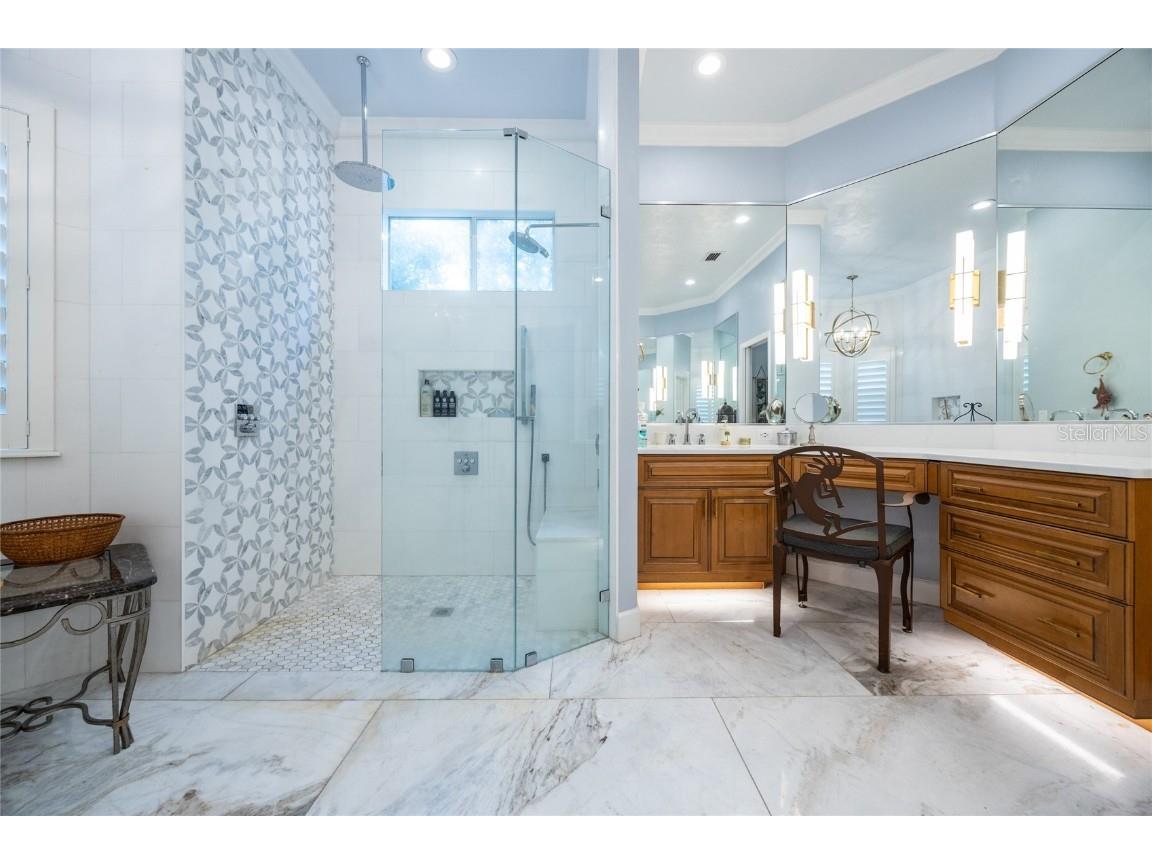 11616 SW 6th Lane Gainesville FL 32607 GC527274 image59