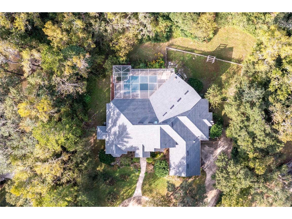 11616 SW 6th Lane Gainesville FL 32607 GC527274 image6