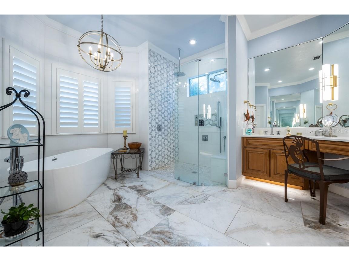 11616 SW 6th Lane Gainesville FL 32607 GC527274 image60