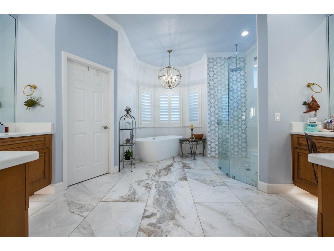 11616 SW 6th Lane Gainesville FL 32607 GC527274 image61