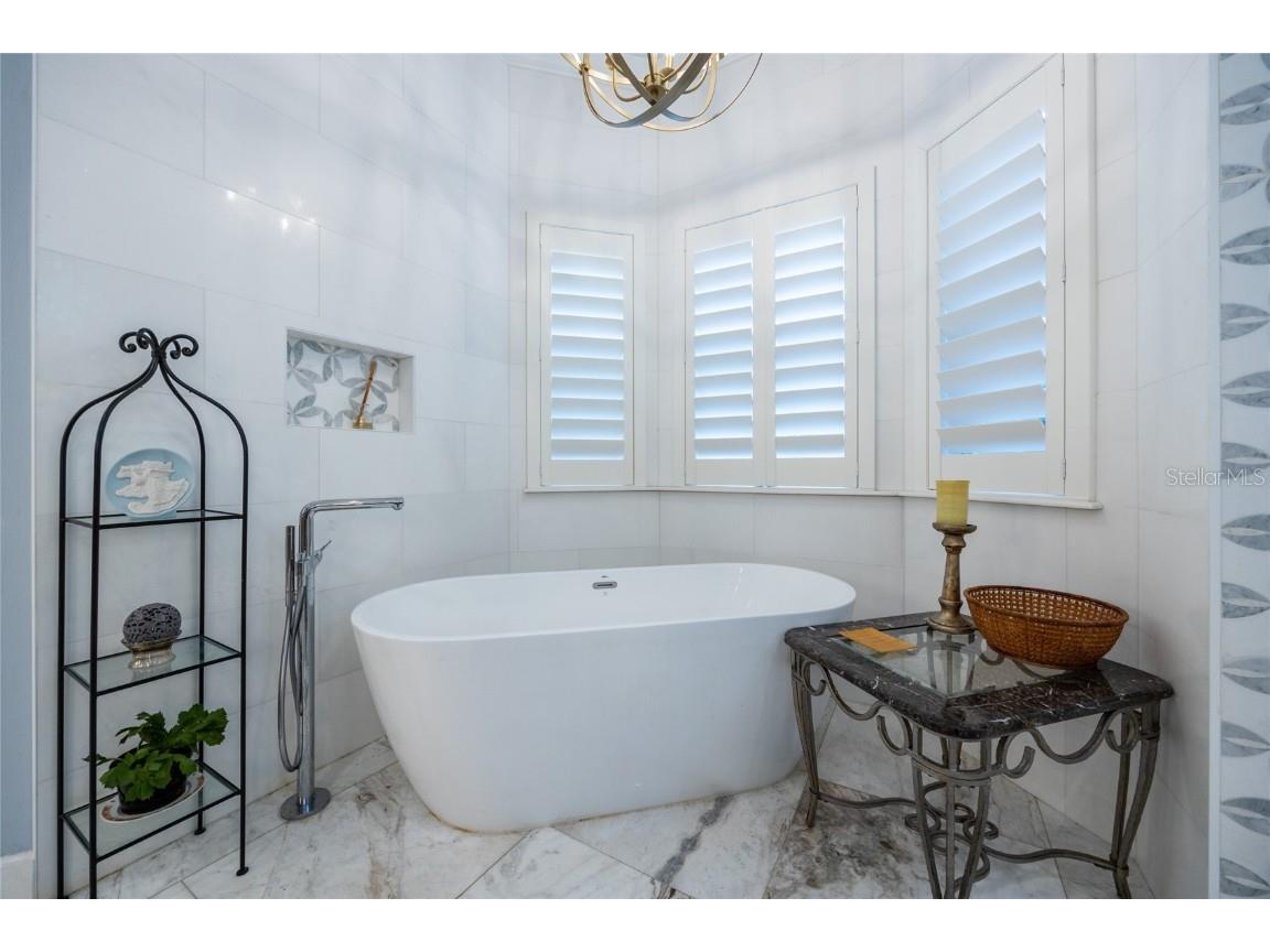 11616 SW 6th Lane Gainesville FL 32607 GC527274 image62