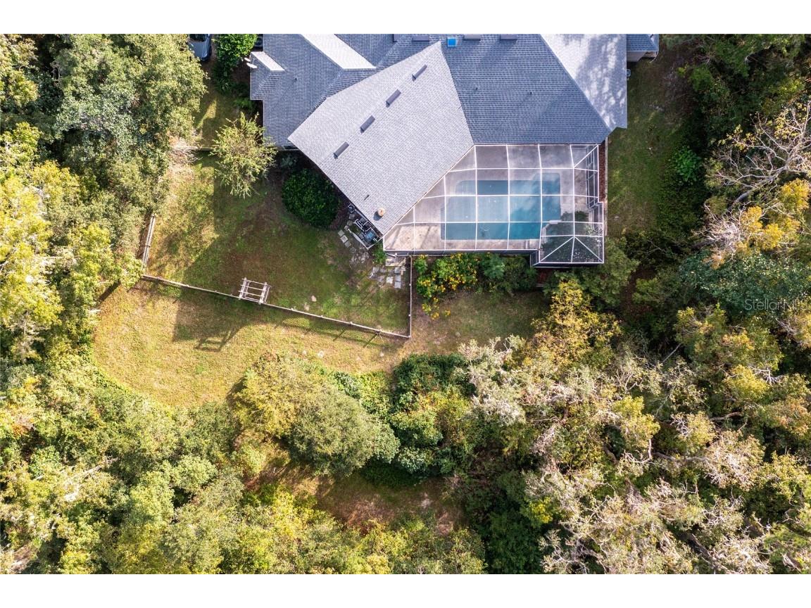 11616 SW 6th Lane Gainesville FL 32607 GC527274 image63