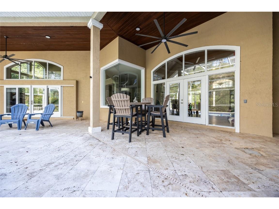 11616 SW 6th Lane Gainesville FL 32607 GC527274 image64