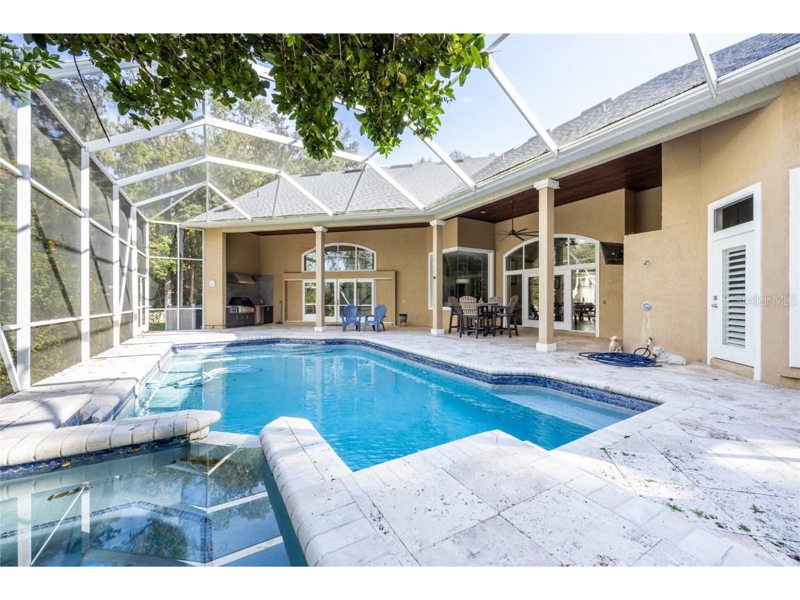 11616 SW 6th Lane Gainesville FL 32607 GC527274 image65