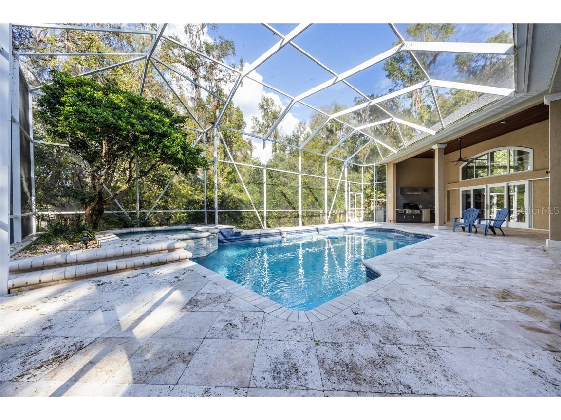 11616 SW 6th Lane Gainesville FL 32607 GC527274 image66