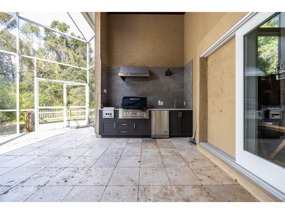 11616 SW 6th Lane Gainesville FL 32607 GC527274 image67