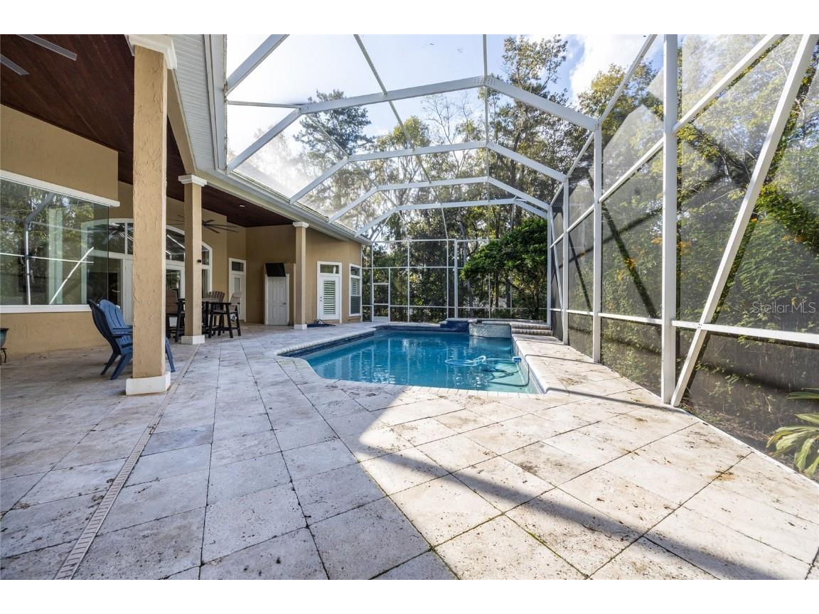 11616 SW 6th Lane Gainesville FL 32607 GC527274 image68