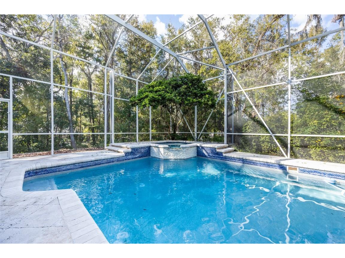 11616 SW 6th Lane Gainesville FL 32607 GC527274 image69