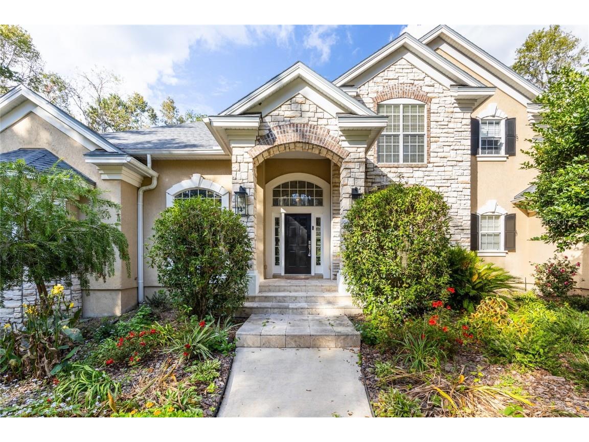 11616 SW 6th Lane Gainesville FL 32607 GC527274 image7