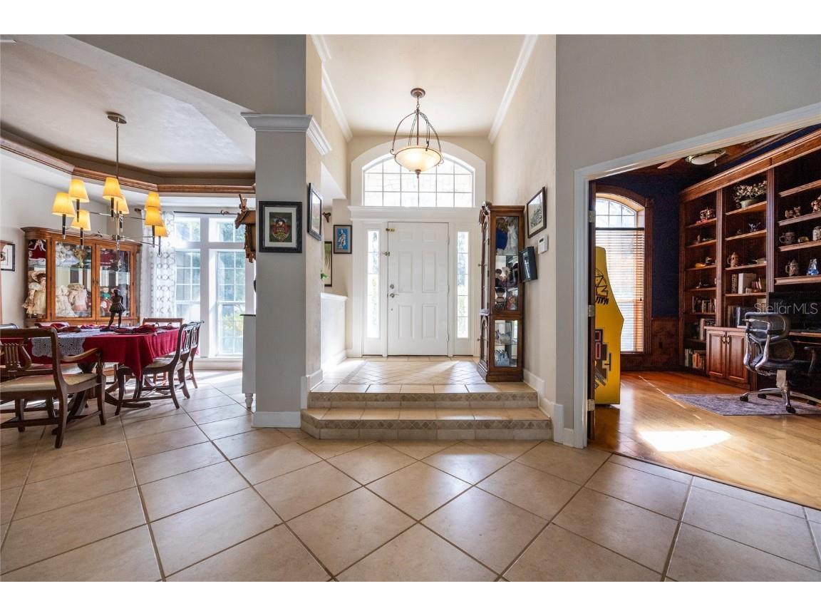 11616 SW 6th Lane Gainesville FL 32607 GC527274 image8