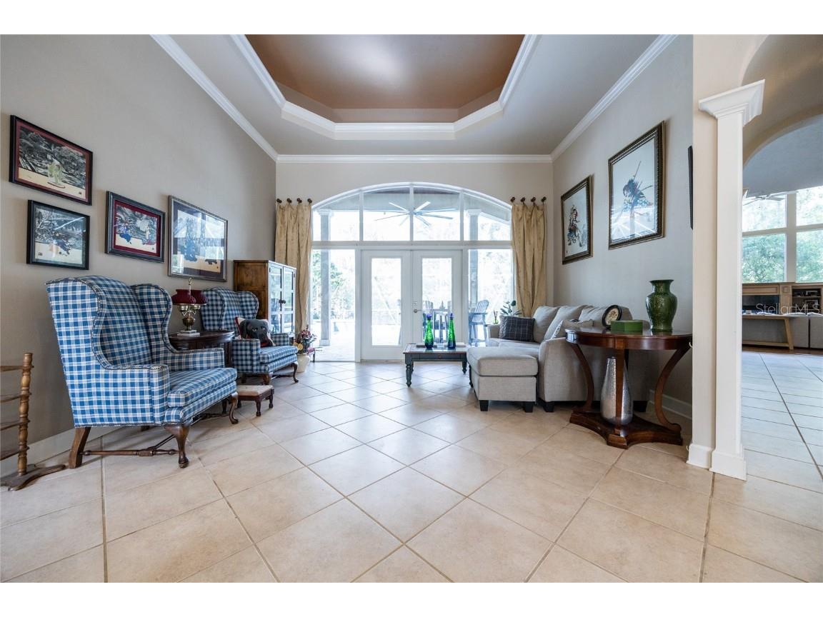 11616 SW 6th Lane Gainesville FL 32607 GC527274 image9