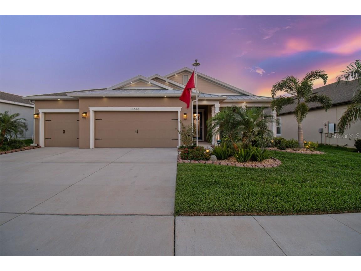 11616 Tetrafin Drive Riverview FL 33579 T3516867 image1