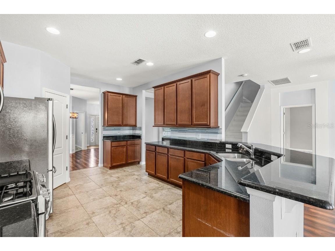 11616 Thacker Drive Clermont FL 34711 O6343139 image10