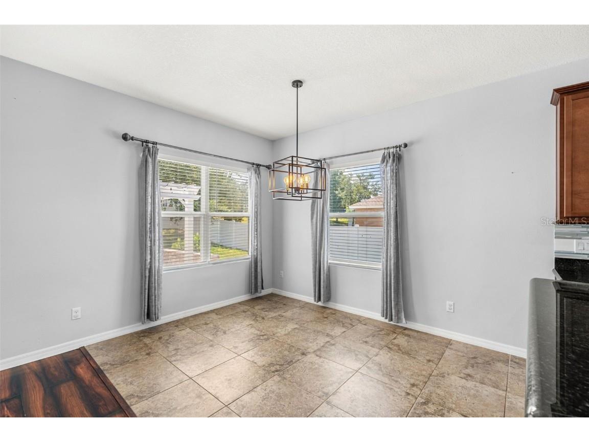 11616 Thacker Drive Clermont FL 34711 O6343139 image11