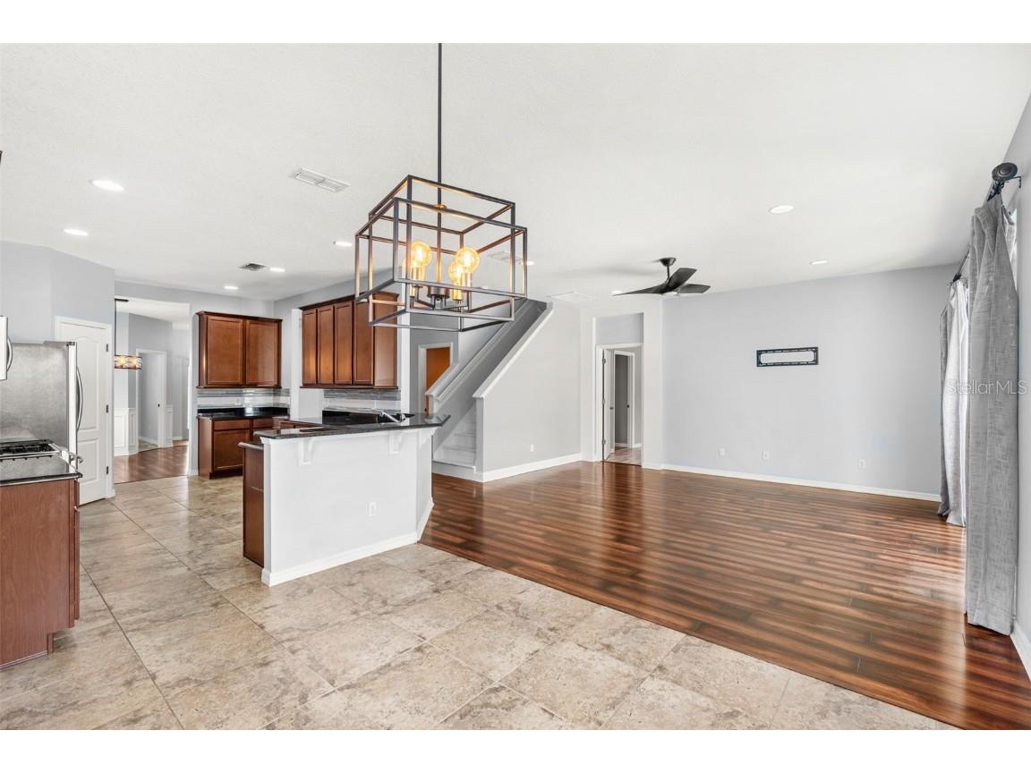 11616 Thacker Drive Clermont FL 34711 O6343139 image12