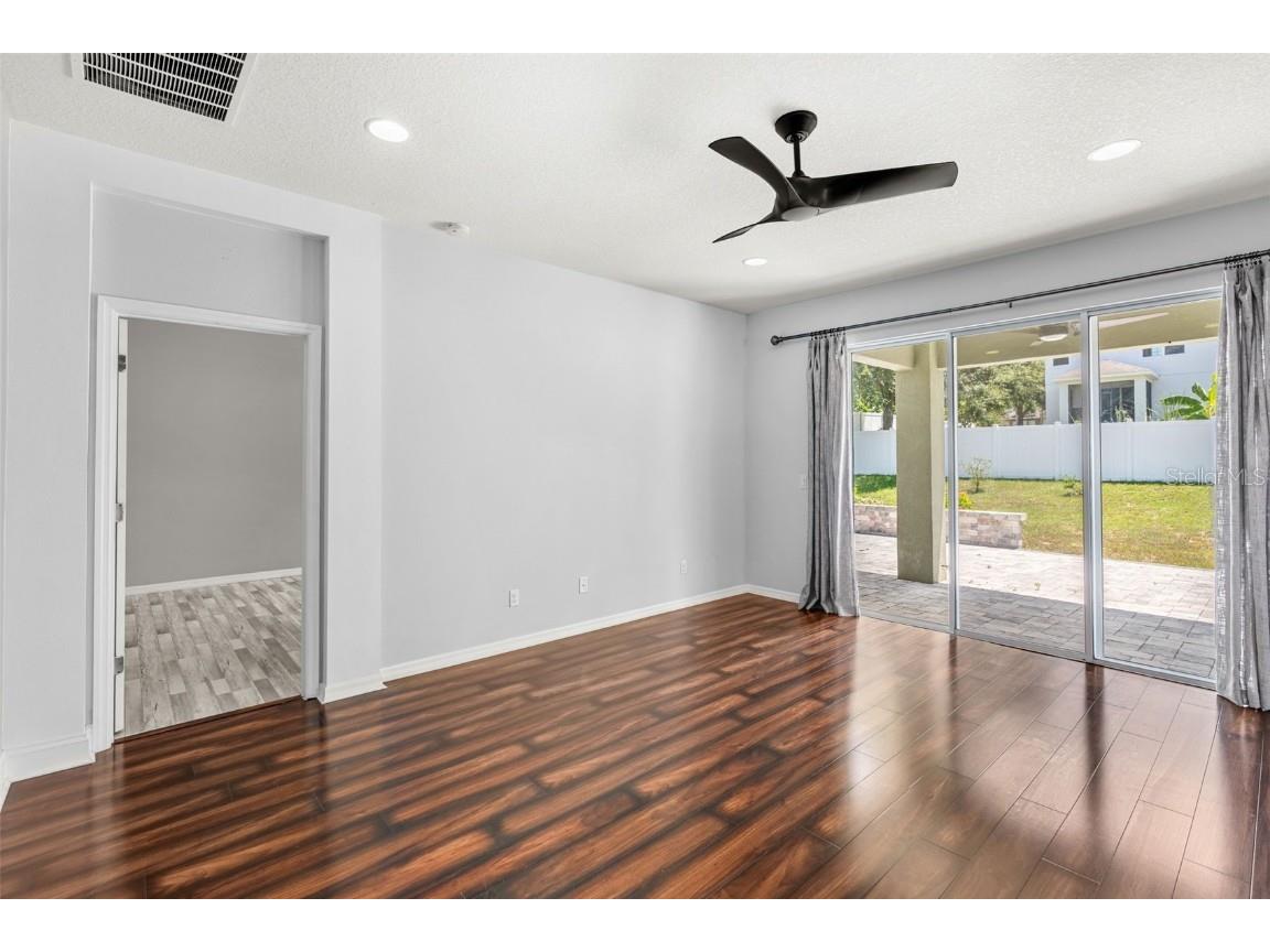 11616 Thacker Drive Clermont FL 34711 O6343139 image13