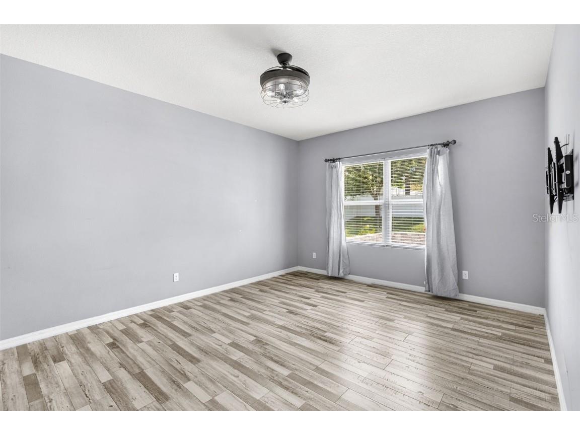 11616 Thacker Drive Clermont FL 34711 O6343139 image14