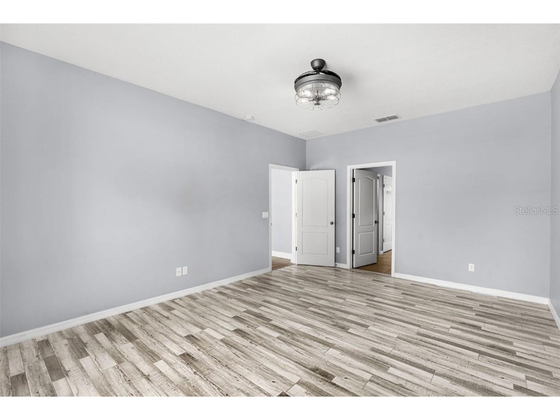 11616 Thacker Drive Clermont FL 34711 O6343139 image15