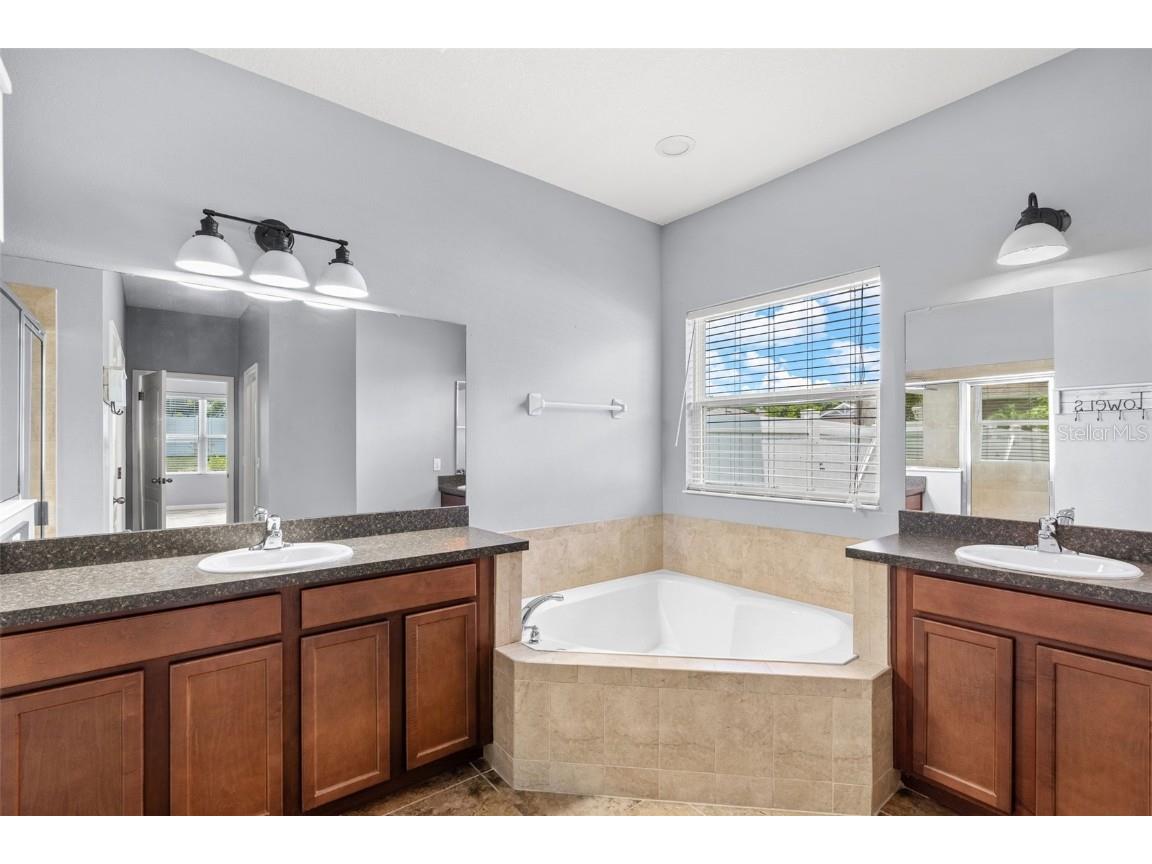 11616 Thacker Drive Clermont FL 34711 O6343139 image16