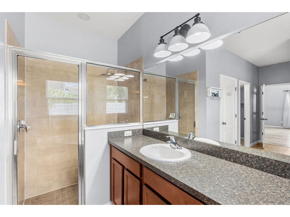 11616 Thacker Drive Clermont FL 34711 O6343139 image17