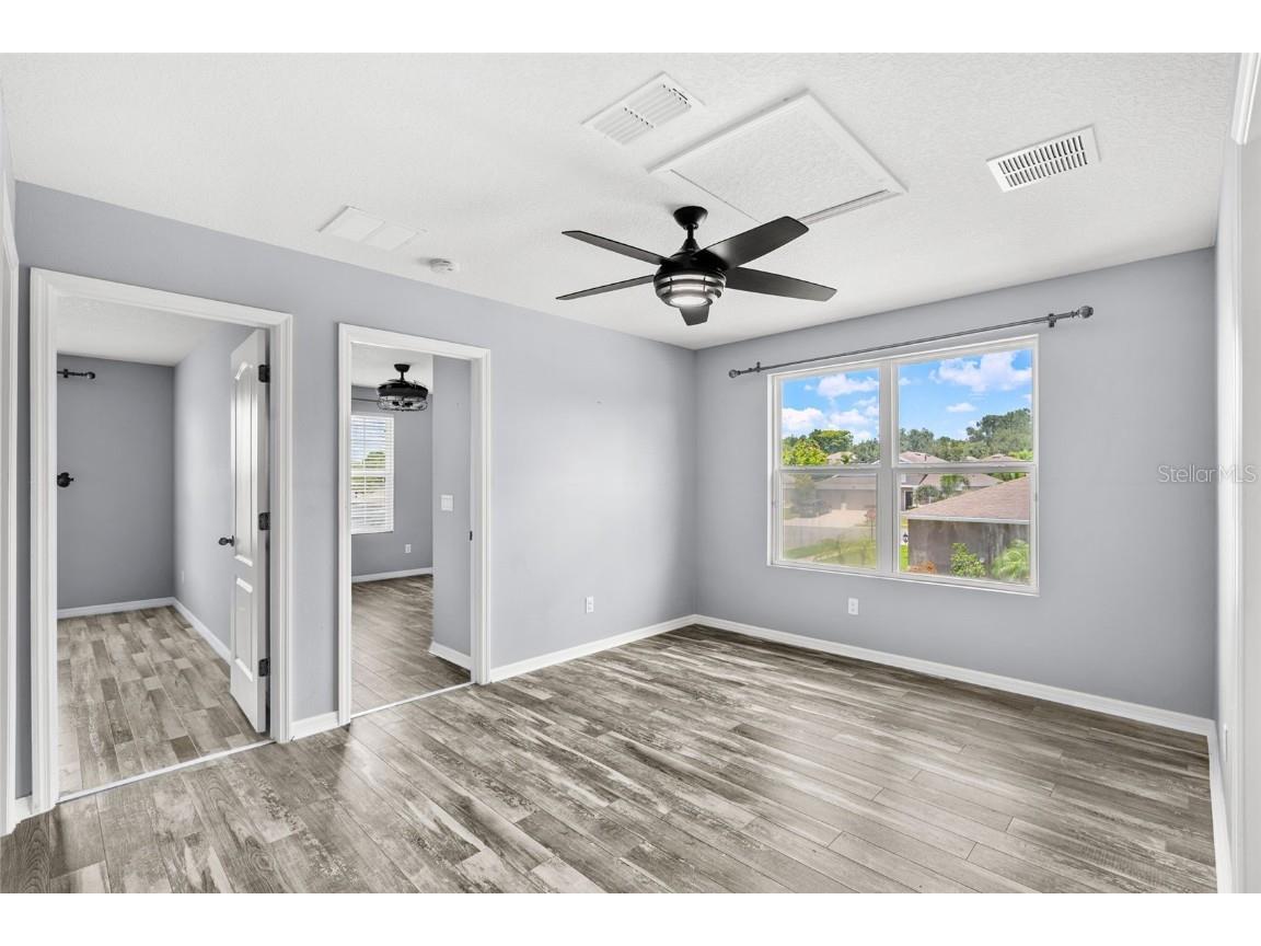 11616 Thacker Drive Clermont FL 34711 O6343139 image18