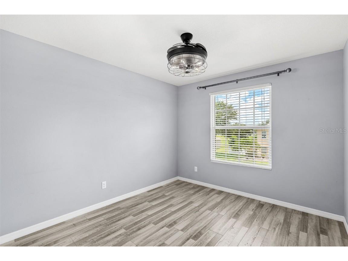 11616 Thacker Drive Clermont FL 34711 O6343139 image19