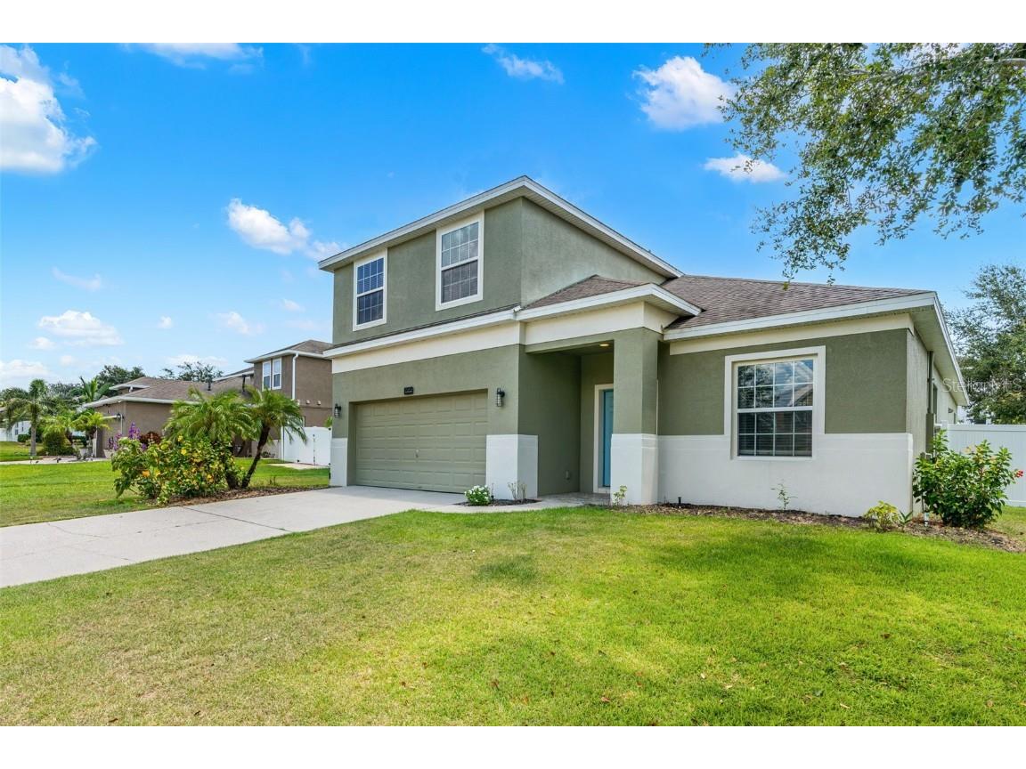 11616 Thacker Drive Clermont FL 34711 O6343139 image2