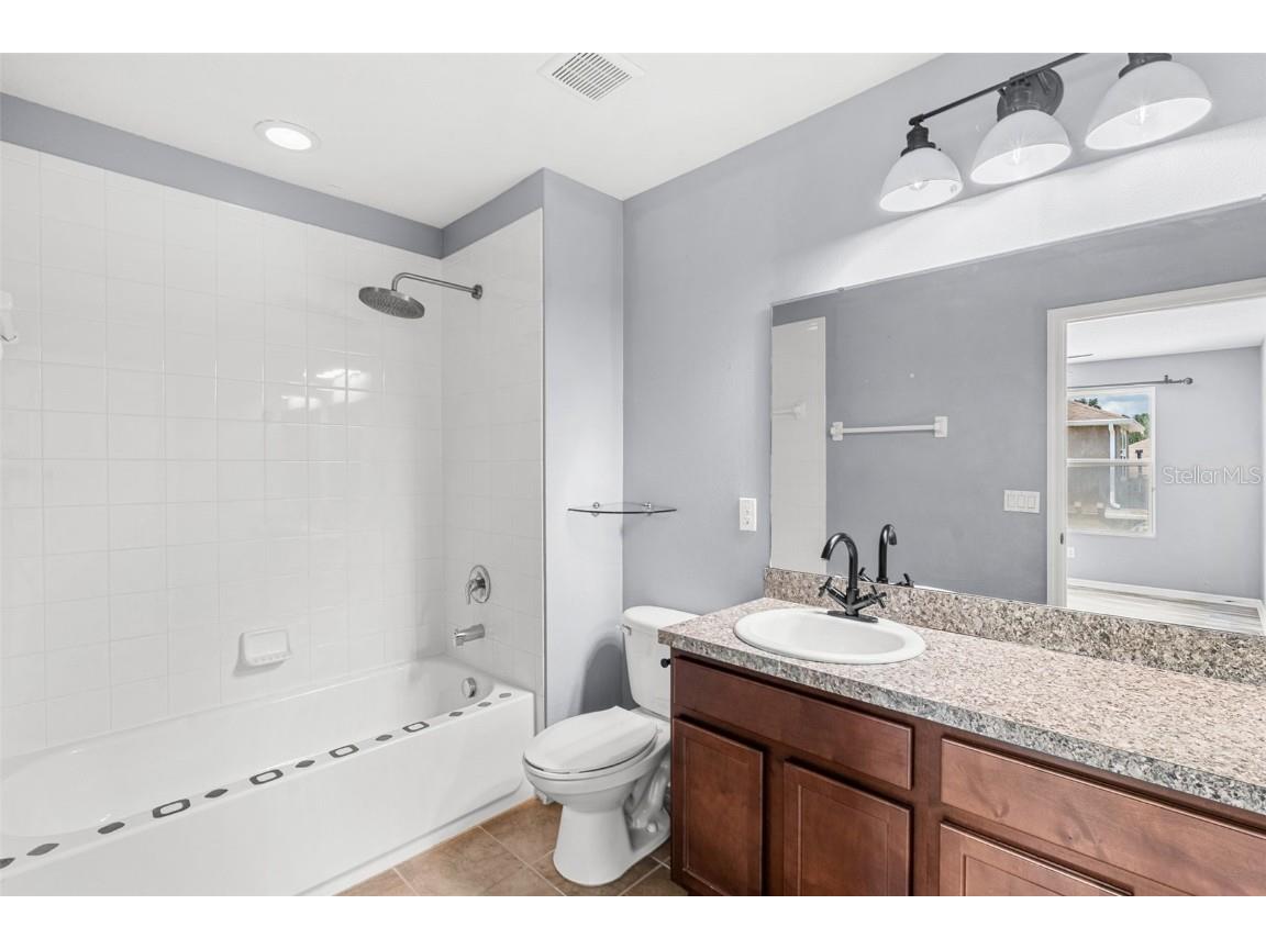 11616 Thacker Drive Clermont FL 34711 O6343139 image20