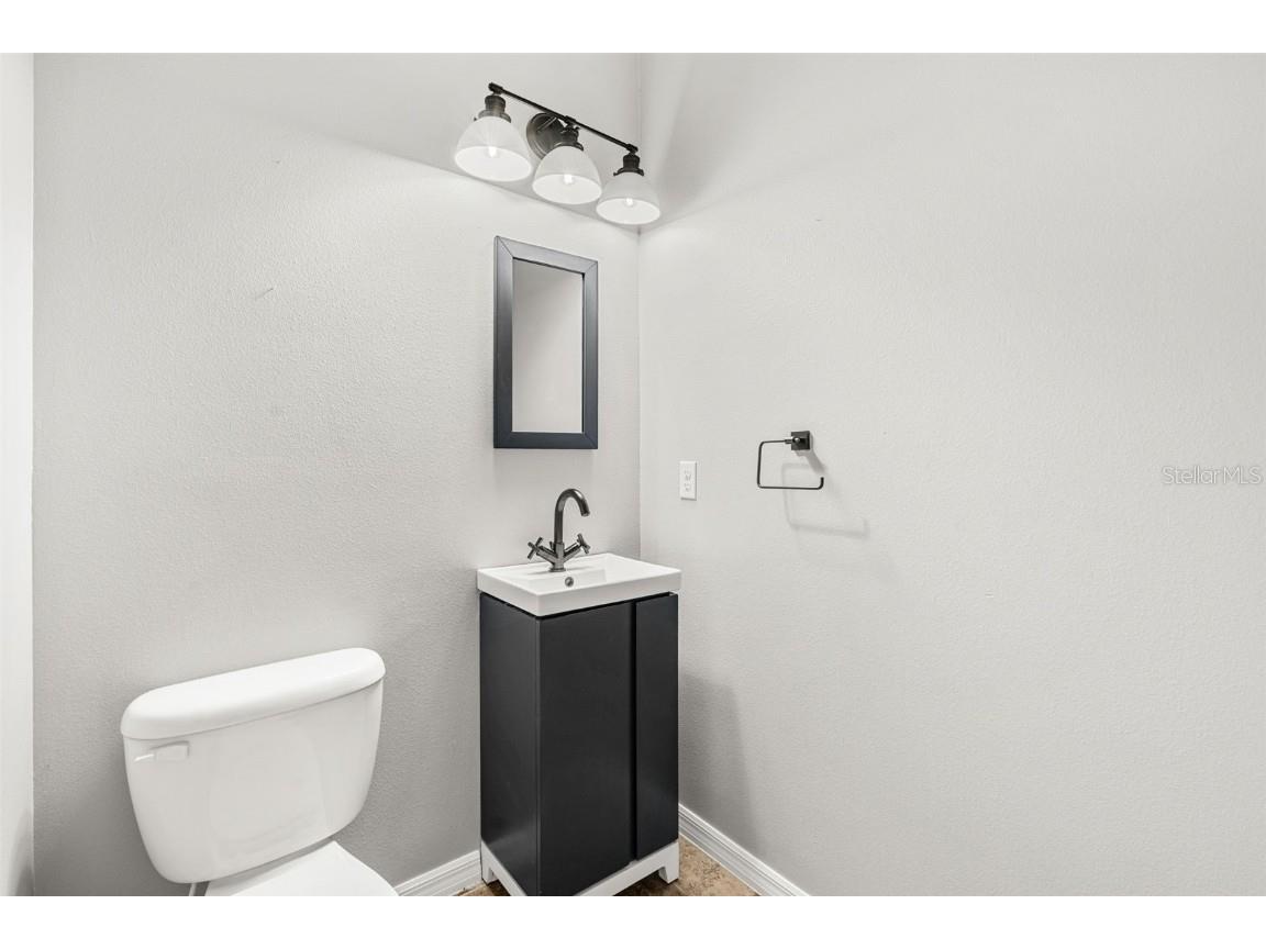 11616 Thacker Drive Clermont FL 34711 O6343139 image21