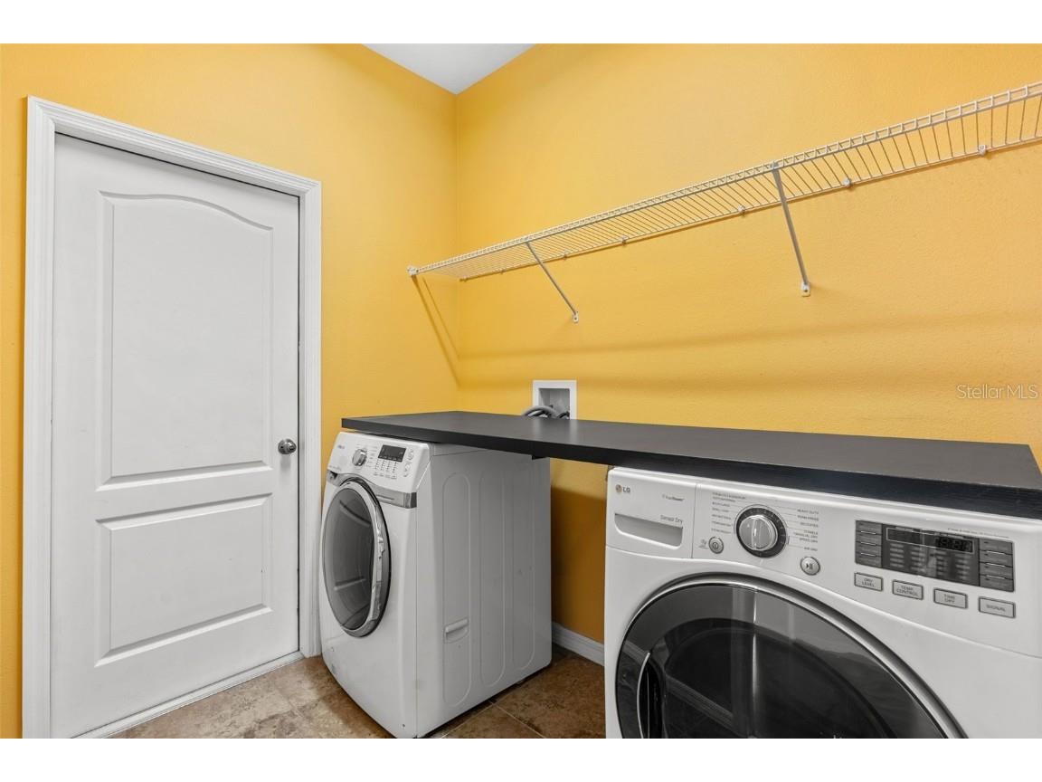 11616 Thacker Drive Clermont FL 34711 O6343139 image22