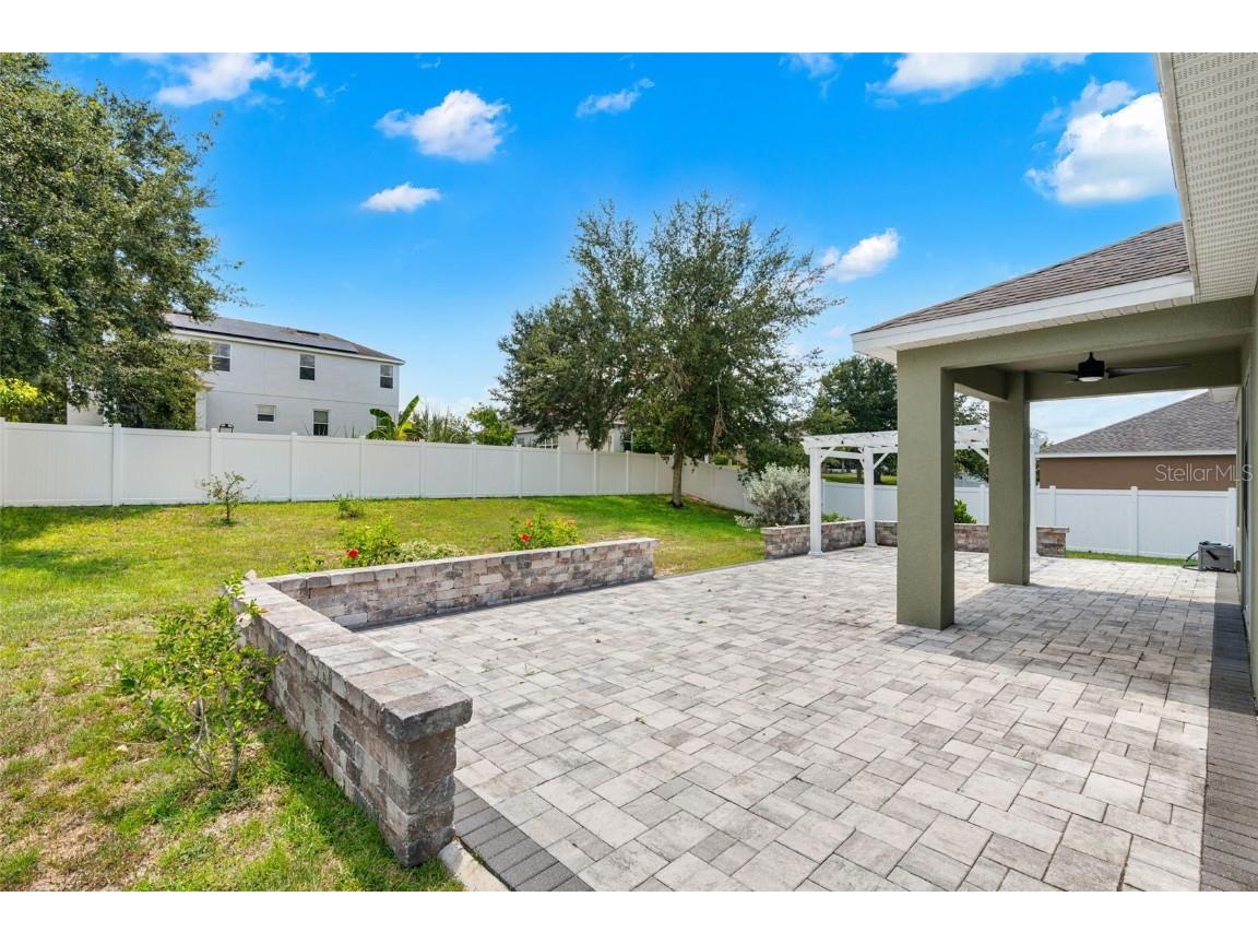 11616 Thacker Drive Clermont FL 34711 O6343139 image23