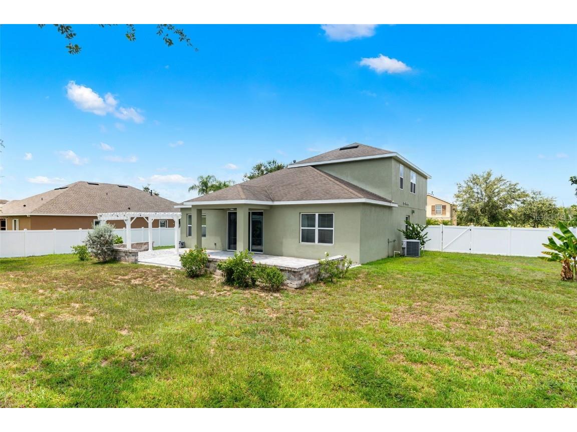 11616 Thacker Drive Clermont FL 34711 O6343139 image24