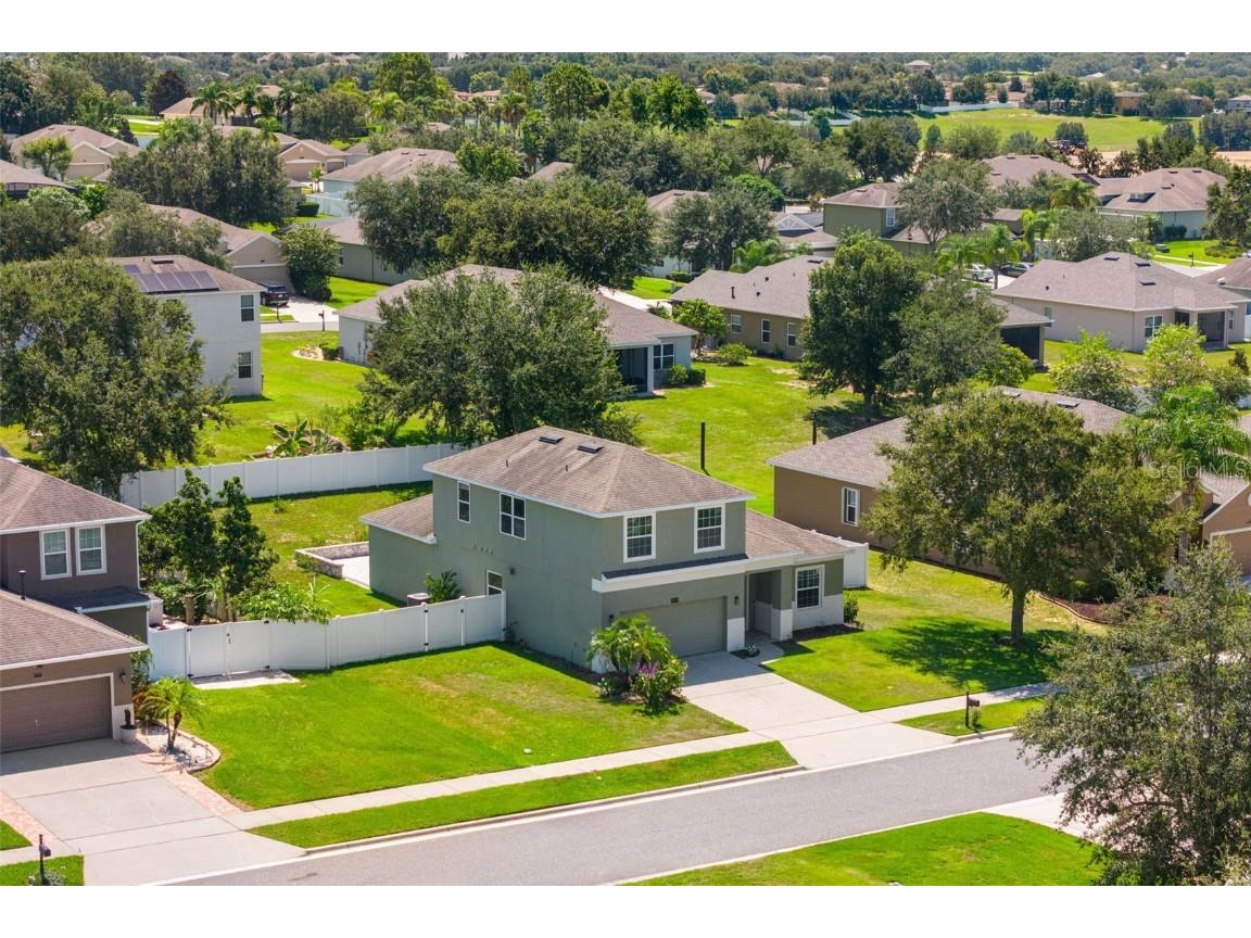 11616 Thacker Drive Clermont FL 34711 O6343139 image25