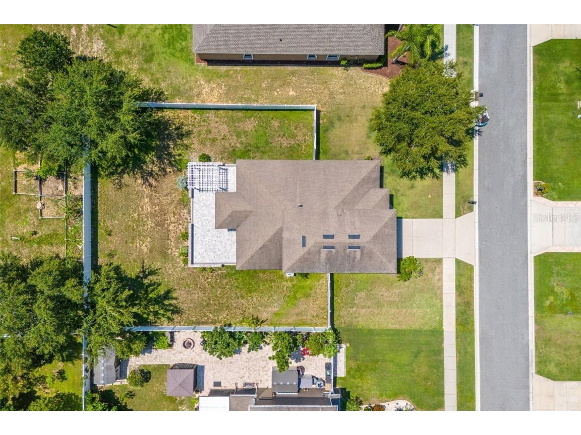 11616 Thacker Drive Clermont FL 34711 O6343139 image26