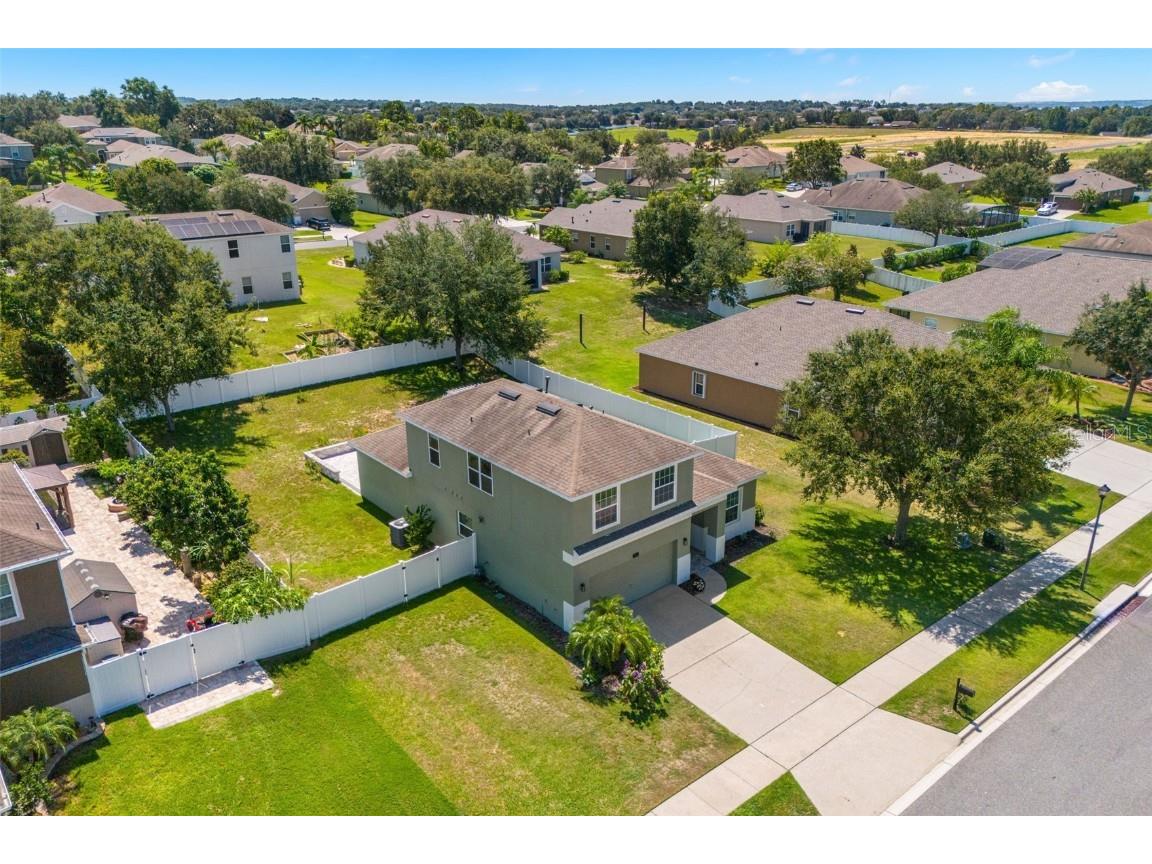 11616 Thacker Drive Clermont FL 34711 O6343139 image27