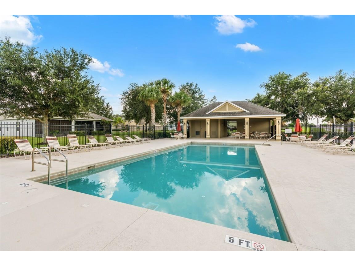 11616 Thacker Drive Clermont FL 34711 O6343139 image28