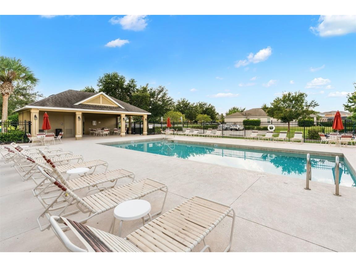 11616 Thacker Drive Clermont FL 34711 O6343139 image29