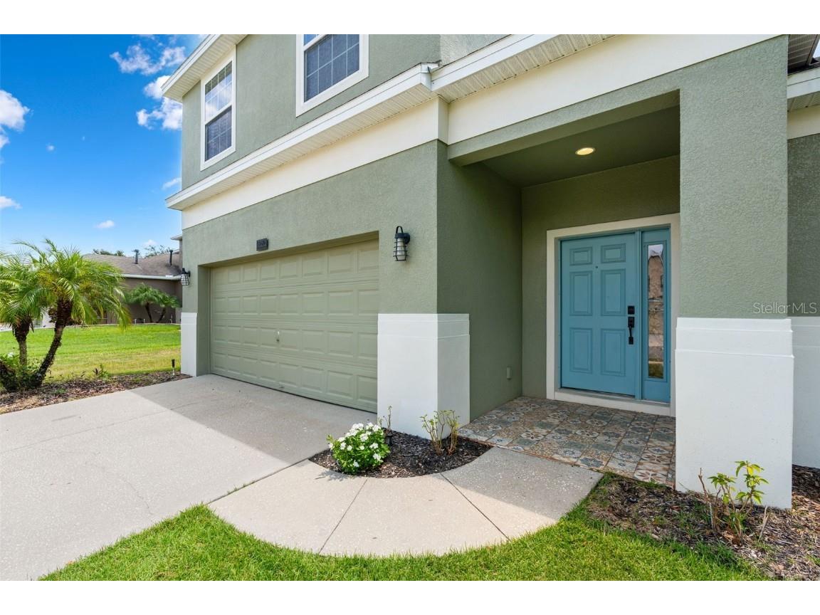 11616 Thacker Drive Clermont FL 34711 O6343139 image3