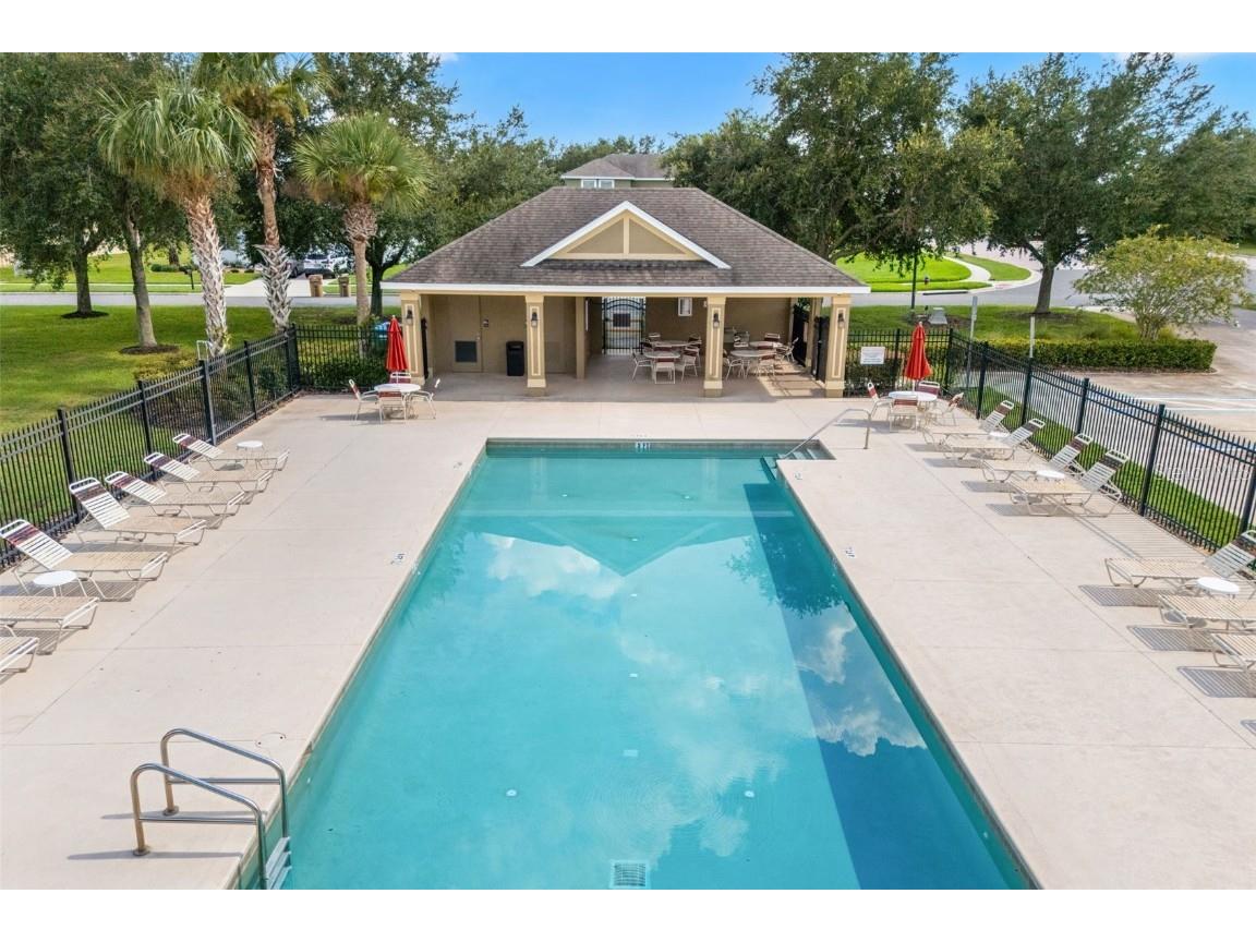 11616 Thacker Drive Clermont FL 34711 O6343139 image30