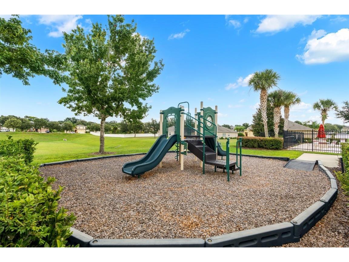 11616 Thacker Drive Clermont FL 34711 O6343139 image31