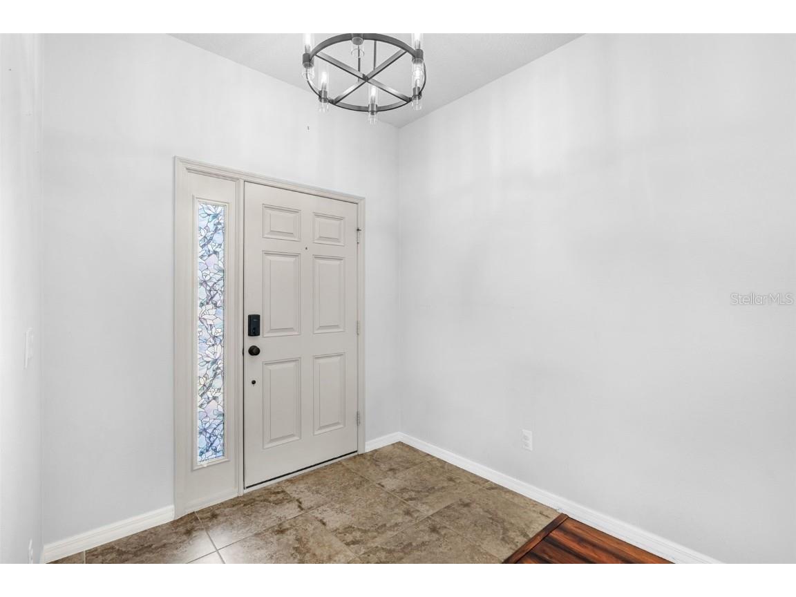 11616 Thacker Drive Clermont FL 34711 O6343139 image4