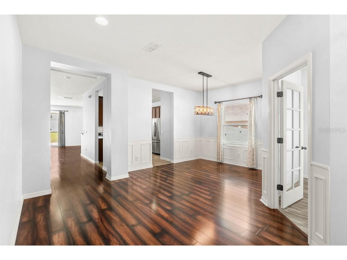 11616 Thacker Drive Clermont FL 34711 O6343139 image5