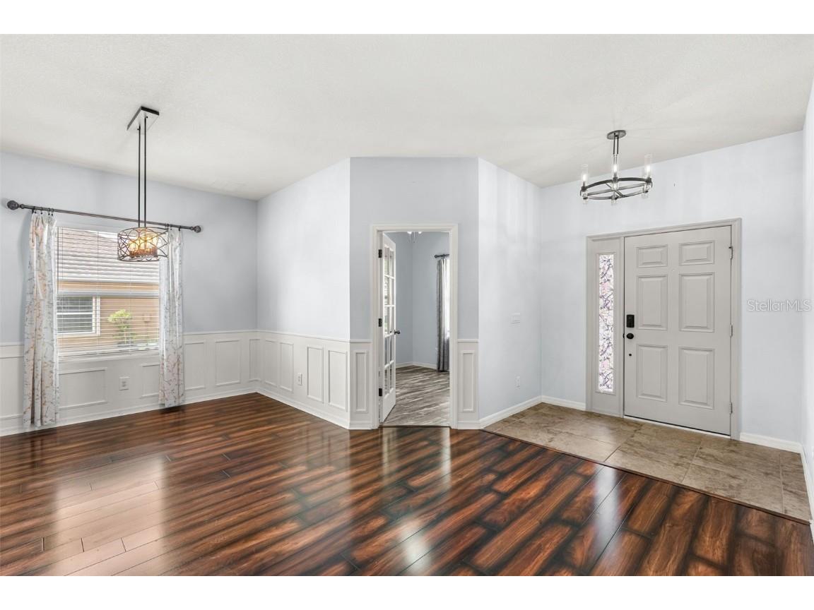 11616 Thacker Drive Clermont FL 34711 O6343139 image6