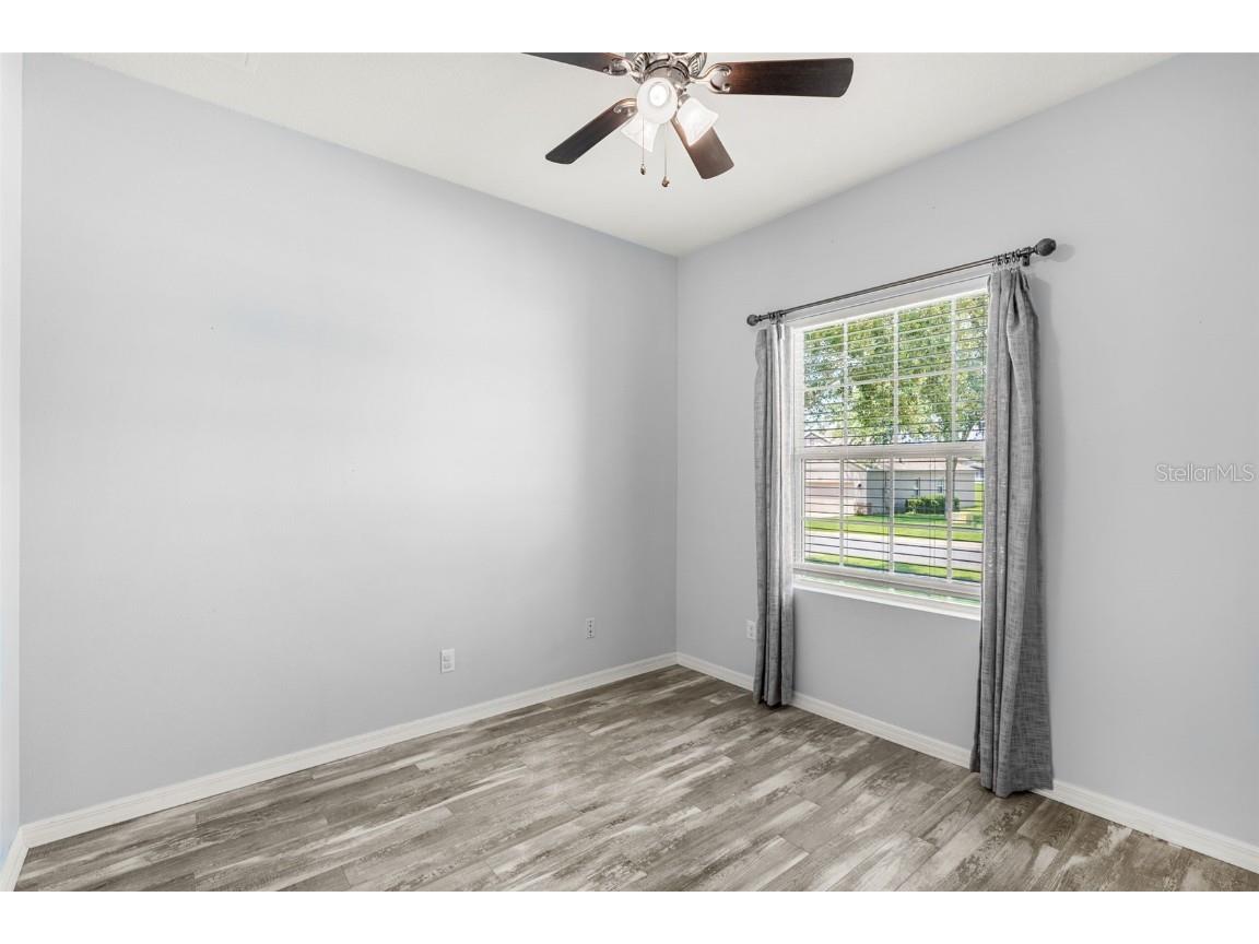 11616 Thacker Drive Clermont FL 34711 O6343139 image7