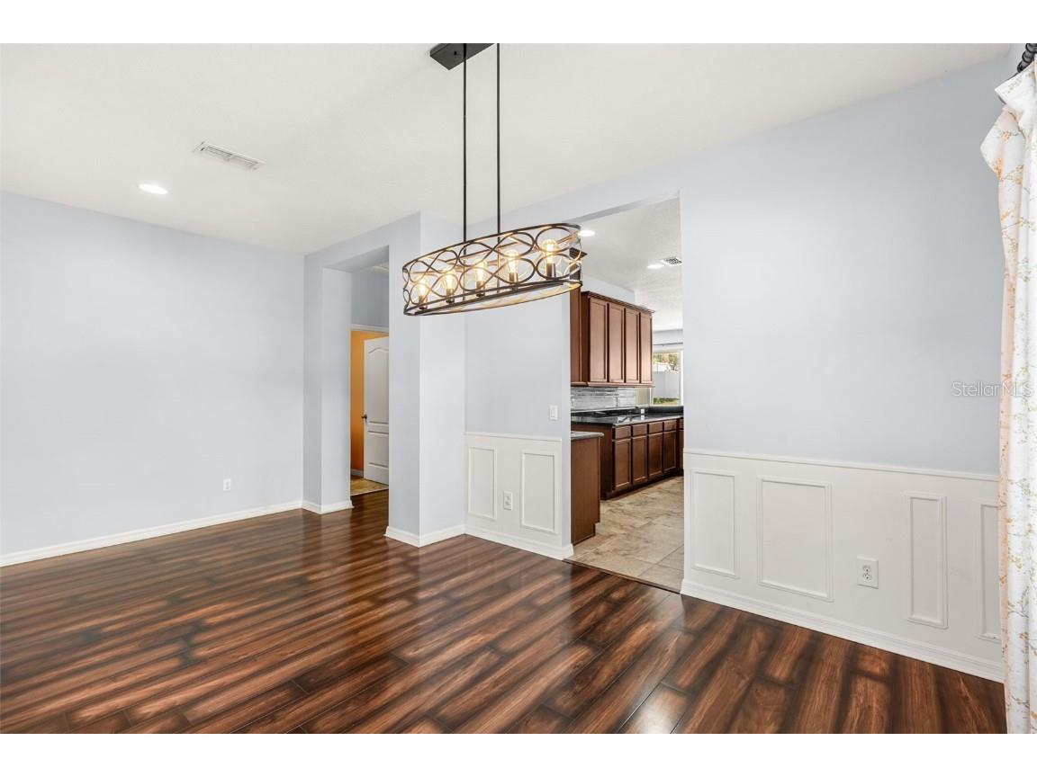 11616 Thacker Drive Clermont FL 34711 O6343139 image8