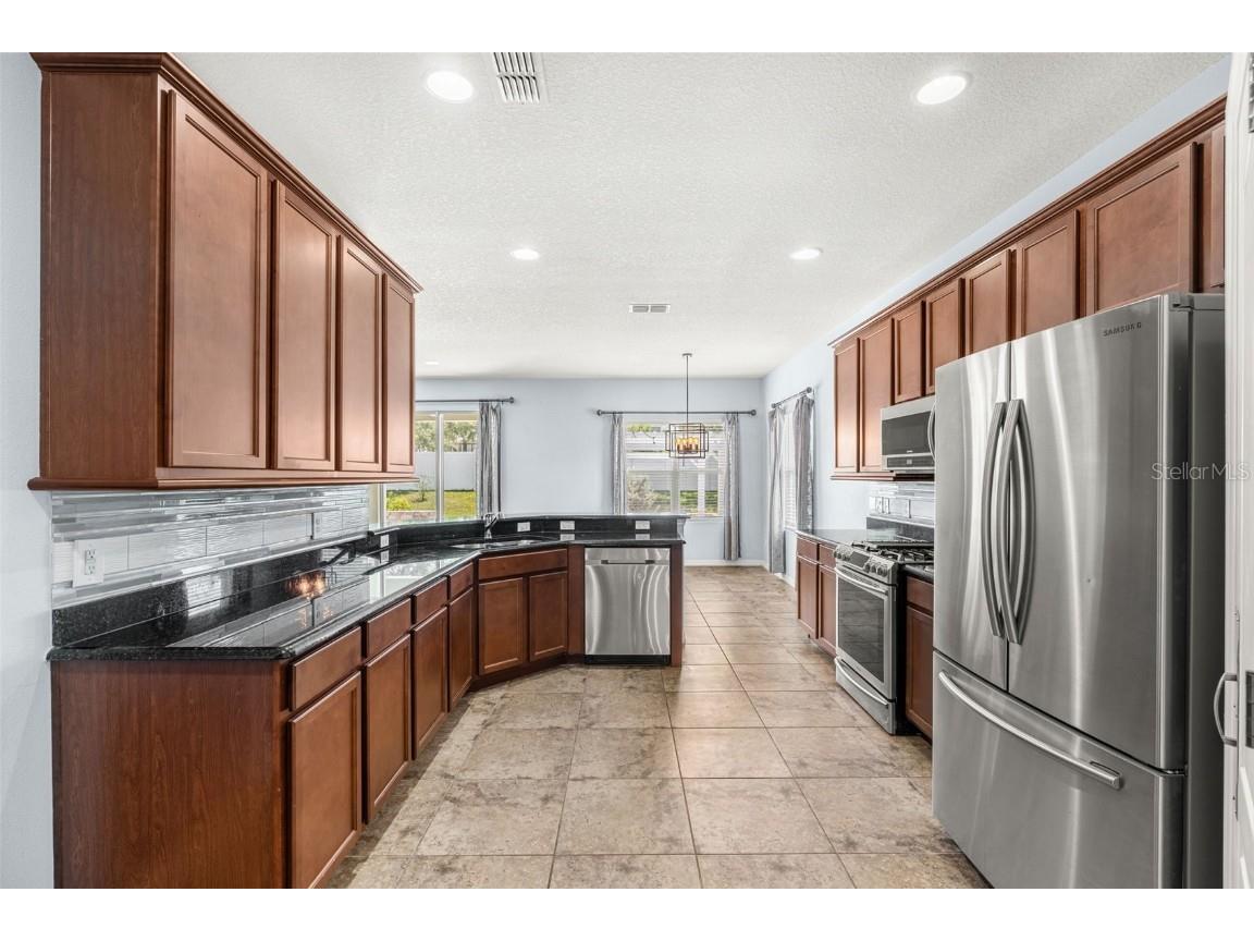 11616 Thacker Drive Clermont FL 34711 O6343139 image9