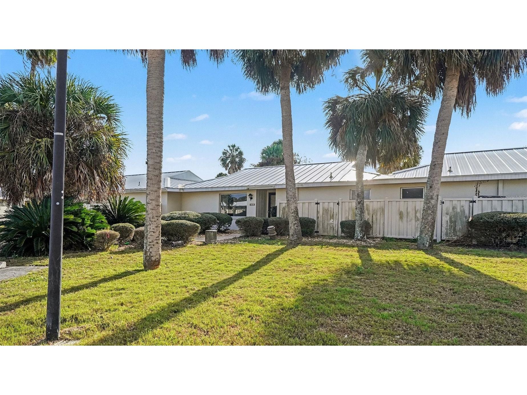 11616 W Kingfisher Court #180 Crystal River FL 34429 TB8464914 image1