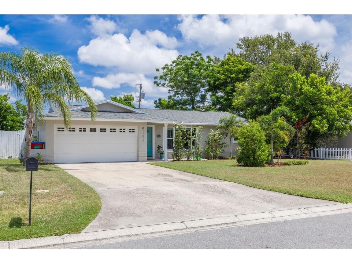 11617 79th Avenue Seminole FL 33772 TB8412375 image1