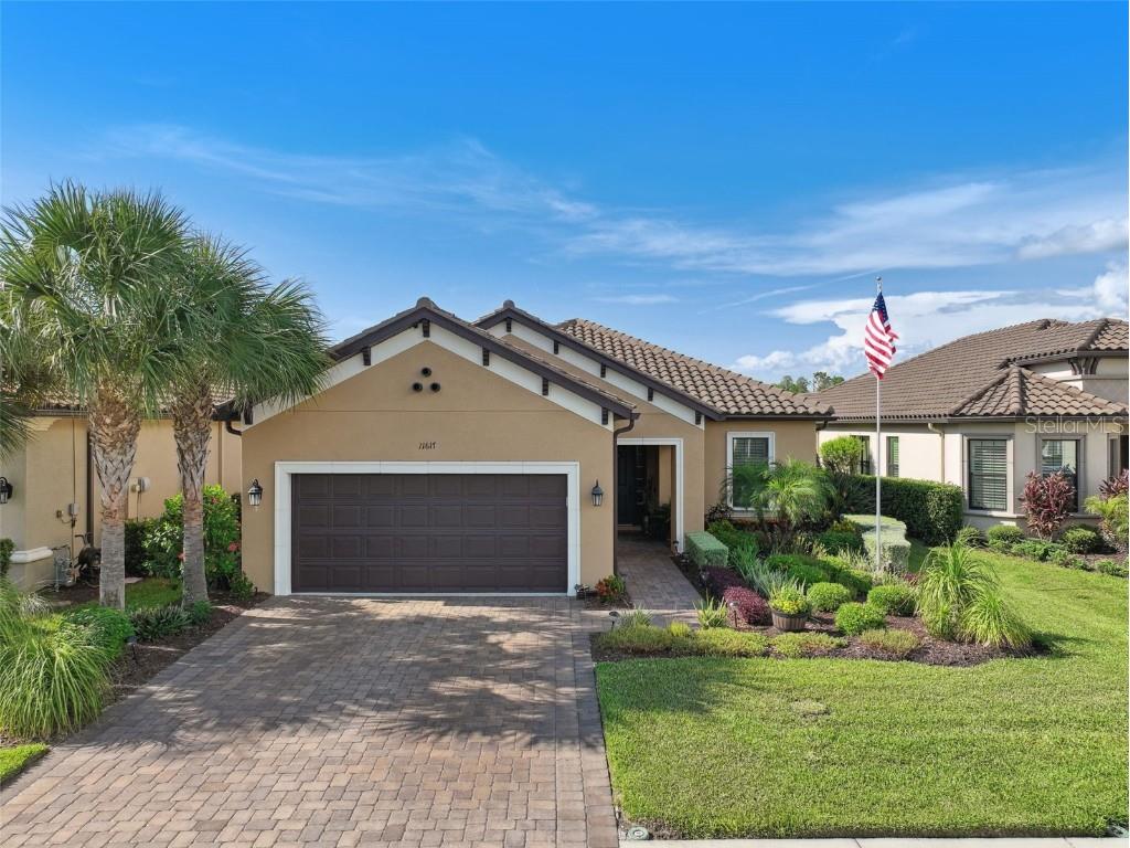 11617 Bitola Drive Odessa FL 33556 U8214658 image1